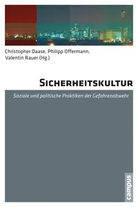 Sicherheitskultur_cover