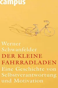 Der kleine Fahrradladen_cover