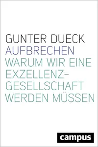 AUFBRECHEN!_cover