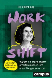 Workshift_cover