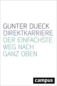 Direktkarriere_cover