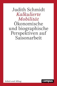 Kalkulierte Mobilität_cover