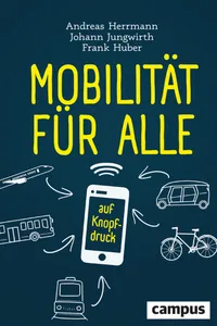 Mobilität für alle_cover