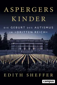 Aspergers Kinder_cover