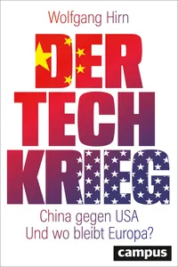 Der Tech-Krieg_cover