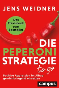 Die Peperoni-Strategie to go_cover