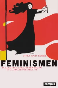 Feminismen_cover