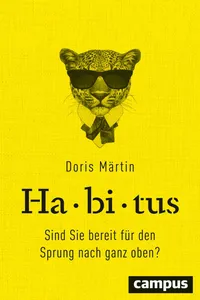 Habitus_cover