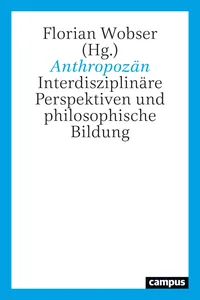 Anthropozän_cover