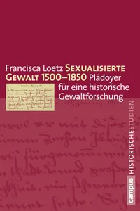 Sexualisierte Gewalt 1500-1850_cover