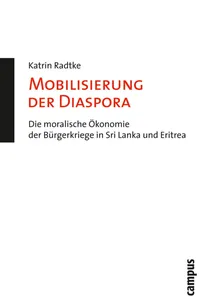 Mobilisierung der Diaspora_cover