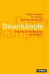 Dauerkämpfe_cover