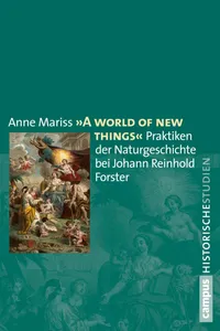 A world of new things_cover