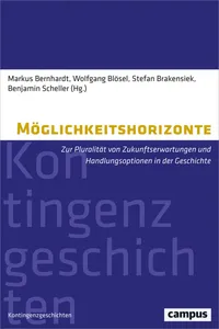 Möglichkeitshorizonte_cover