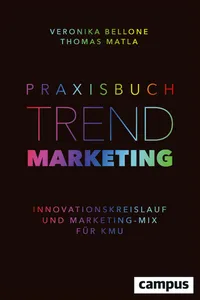 Praxisbuch Trendmarketing_cover