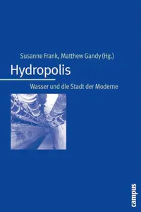 Hydropolis_cover