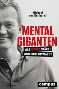 Mentalgiganten_cover