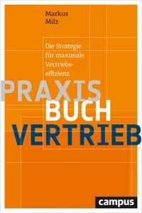 Praxisbuch Vertrieb_cover