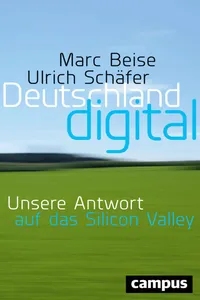 Deutschland digital_cover