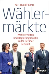 Wählermärkte_cover