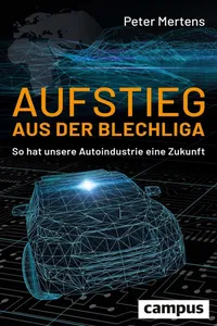 Aufstieg aus der Blechliga_cover