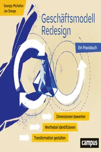 Geschäftsmodell-Redesign_cover