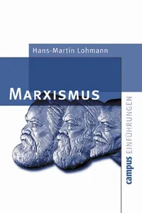 Marxismus_cover