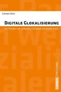 Digitale Glokalisierung_cover