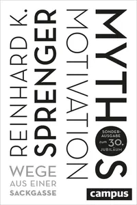 Mythos Motivation_cover