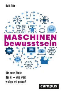 Maschinenbewusstsein_cover