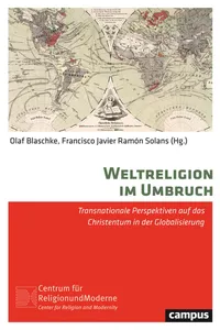 Weltreligion im Umbruch_cover