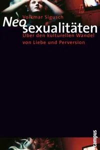 Neosexualitäten_cover