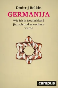 Germanija_cover