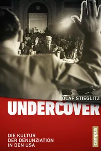 Undercover_cover