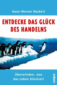 Entdecke das Glück des Handelns_cover