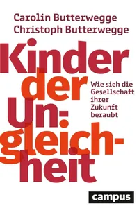 Kinder der Ungleichheit_cover