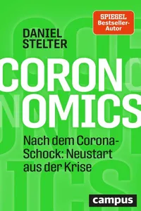 Coronomics_cover