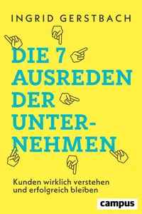 Die 7 Ausreden der Unternehmen_cover