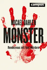 Monster_cover