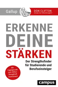 Erkenne deine Stärken_cover