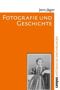 Fotografie und Geschichte_cover