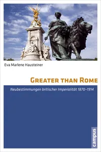 Greater than Rome_cover