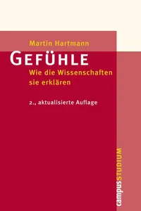 Gefühle_cover