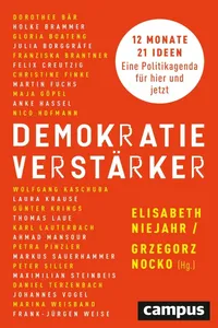 Demokratieverstärker_cover