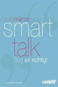 Smart Talk_cover