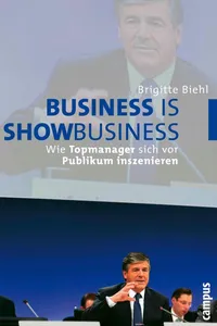 Business is Showbusiness_cover