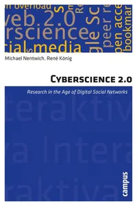 Cyberscience 2.0_cover