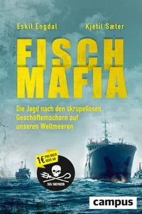 Fisch-Mafia_cover