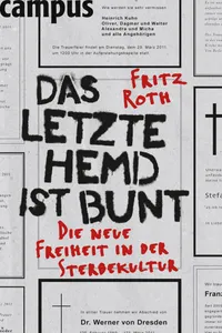 Das letzte Hemd ist bunt_cover