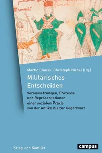 Militärisches Entscheiden_cover